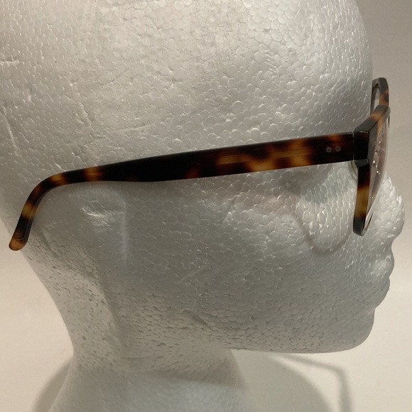 Bailey Nelson MORGAN Tortoise Glasses - Picture 4 of 12
